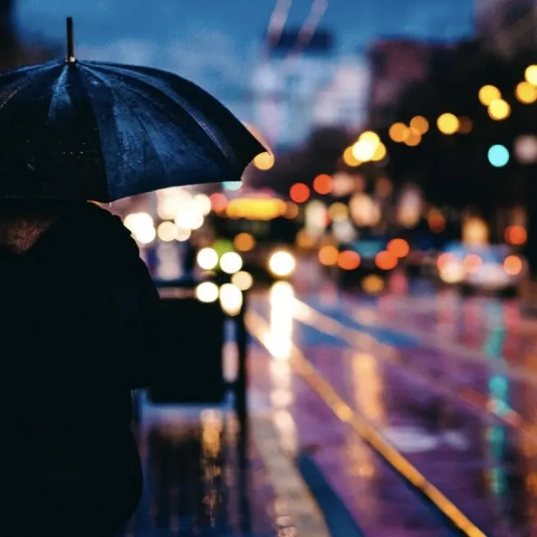 ضـو الذكريــات album artwork